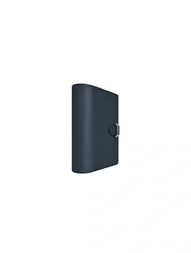 Passport Wallet