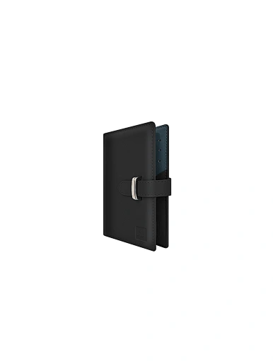 Passport Wallet